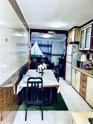 Blk 165 Siglap East (Bedok), HDB 4 Rooms #587760251